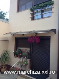 MARCHIZA XXL 60469