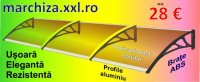 MARCHIZA XXL 60470
