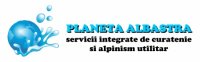 SERVICII INTEGRATE DE CURATENIE SI ALPINISM UTILITAR - SERVICII INTEGRATE DE CURATENIE SI ALPINISM UTILITAR