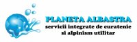 SC EURO PLANETA ALBASTRA SRL-D 60477