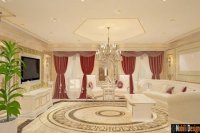 NOBILI INTERIOR DESIGN 60608