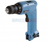 MASINA DE GAURIT SI INSURUBAT MAKITA 6019DWE - MASINA DE GAURIT SI INSURUBAT MAKITA 6019DWE