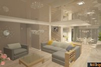FIRMA DESIGN INTERIOR BUCURESTI - FIRMA DESIGN INTERIOR BUCURESTI