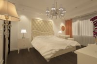 DESIGN INTERIOR APARTAMENT BUCURESTI - DESIGN INTERIOR APARTAMENT BUCURESTI