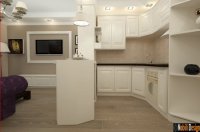 DESIGN INTERIOR MOBILIER CLASIC - DESIGN INTERIOR MOBILIER CLASIC