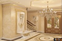 SERVICII DESIGN INTERIOR CASE STIL CLASIC - SERVICII DESIGN INTERIOR CASE STIL CLASIC