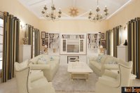 DESIGN INTERIOR CASA STIL CLASIC BUCURESTI - DESIGN INTERIOR CASA STIL CLASIC BUCURESTI