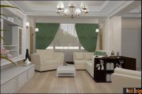 SERVICII DESIGN INTERIOR CASE VILE BUCURESTI - SERVICII DESIGN INTERIOR CASE VILE BUCURESTI