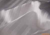 lenjerii pat 60705