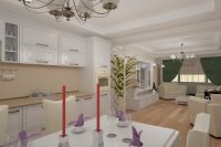 NIKY DECOR 60713