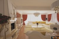 GABRIELA DESIGN INTERIOR 60715