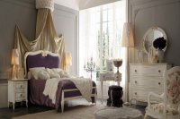proiecte case 60738