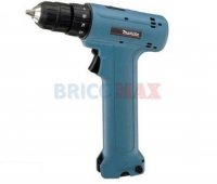 MASINA DE GAURIT SI INSURUBAT MAKITA 6096DWE - MASINA DE GAURIT SI INSURUBAT MAKITA 6096DWE