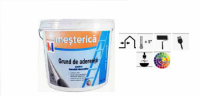 GRUND MESTERICA, 15LITRI - GRUND MESTERICA, 15LITRI