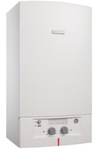 aprindere electronica 60911