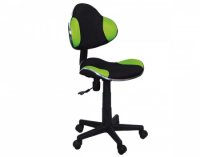 scaun ergonomic 60971
