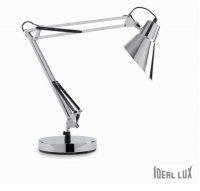 LAMPA DE BIROU SALLY TL1 - LAMPA DE BIROU SALLY TL1