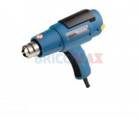 SUFLANTA CU AER CALD MAKITA HG5002 - SUFLANTA CU AER CALD MAKITA HG5002