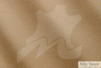 canapele piele naturala 61024