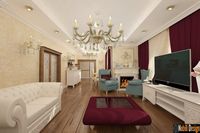 DESIGN INTERIOR BUCURESTI PRETURI - DESIGN INTERIOR BUCURESTI PRETURI