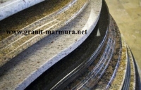 marmura si granit 61064