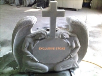 EXCLUSIVE - STONE 61066