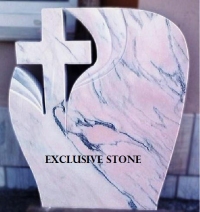 EXCLUSIVE - STONE 61069