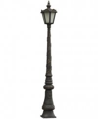 SC BRAMAL LIGHT SRL 2006