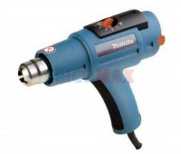 SUFLANTA CU AER CALD MAKITA HG550V - SUFLANTA CU AER CALD MAKITA HG550V