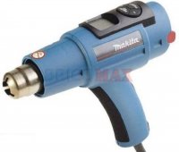 SUFLANTA CU AER CALD MAKITA HG650C - SUFLANTA CU AER CALD MAKITA HG650C