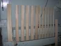 scari din lemn 61768