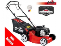 TECHNICK POWER KP 54430