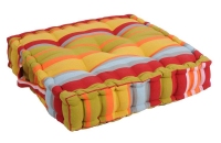 PERNA DECORATIVA PODEA VENTURA MULTICOLOR - PERNA DECORATIVA PODEA VENTURA MULTICOLOR
