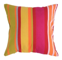PERNA DECORATIVA VENTURA MULTICOLOR - PERNA DECORATIVA VENTURA MULTICOLOR