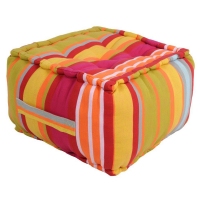 PERNA DECORATIVA VENTURA MULTICO PENTRU PODEA - INALTA - PERNA DECORATIVA VENTURA MULTICO PENTRU PODEA - INALTA