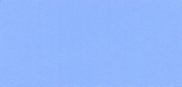ANCROMA 9544