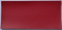 ANCROMA 9547