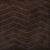 ALCANTARA ZIGZAG - ALCANTARA ZIGZAG