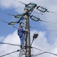 scara multifunctionala 25546