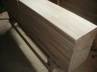 scari din lemn 60053