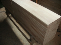 mana curenta din lemn 60053