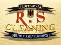 R.S CLEANING 8966