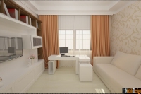 DESIGN INTERIOR CONSTANTA - DESIGN INTERIOR VILA MODERNA - DESIGN INTERIOR CONSTANTA - DESIGN INTERIOR VILA MODERNA