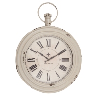 CEAS DE PERETE VINTAGE - TIME TRIES ALL - CEAS DE PERETE VINTAGE - TIME TRIES ALL