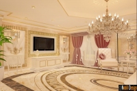 DESIGN INTERIOR CASA GALATI - DESIGNER INTERIOR GALATI - DESIGN INTERIOR CASA GALATI - DESIGNER INTERIOR GALATI