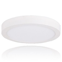 APLICA LED 24W - APLICA LED 24W