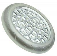 APLICA LED BAIE - APLICA LED BAIE