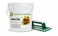 CHIT EPOXIDIC PENTRU ROSTURI FUGALITE INVISIBLE KERAKOLL - CHIT EPOXIDIC PENTRU ROSTURI FUGALITE INVISIBLE KERAKOLL