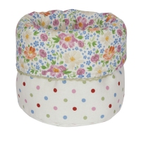 COS PENTRU BUCATARIE CU DOUA FETE - ANGELICA HOME & COUNTRY - COS PENTRU BUCATARIE CU DOUA FETE - ANGELICA HOME & COUNTRY