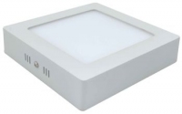 APLICA LED BAIE 6W PATRATA - APLICA LED BAIE 6W PATRATA